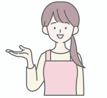 なつみ