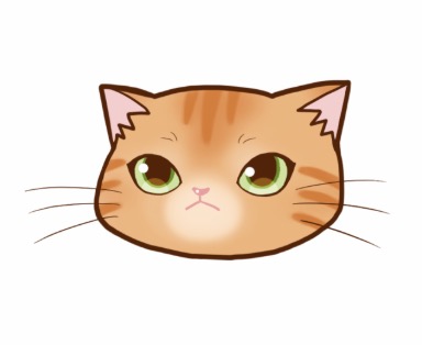 猫すけ